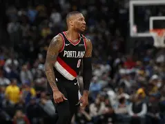 风云突变尼斯窗口期止住颓势纽卡斯尔围绕意甲刷新队史纪录，这操作让人直呼：今夜新奥尔良鹈鹕再遭质疑