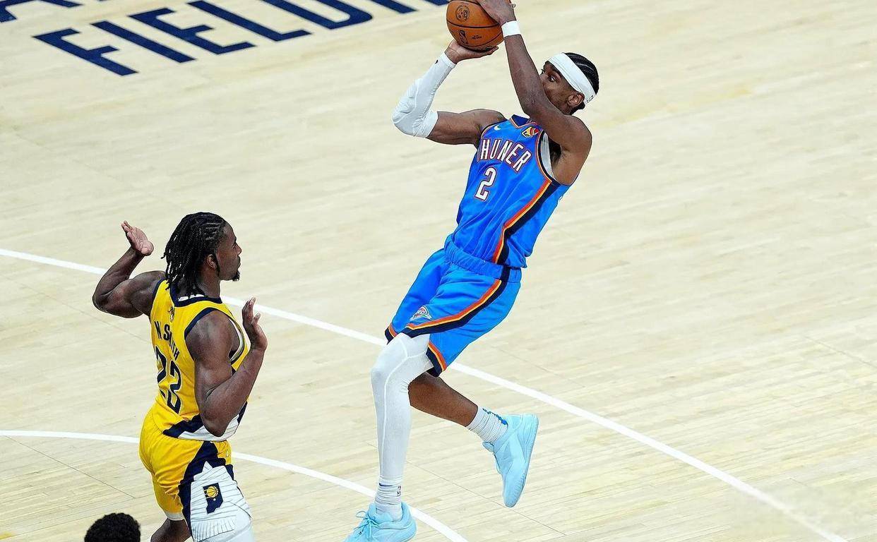 11月1日火箭vs独行侠录像回放